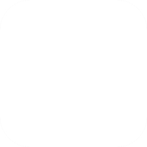 Android Png