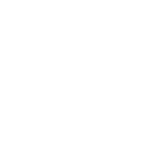 Apple Png